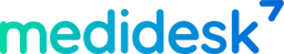 Medidesk