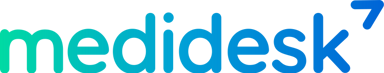 Medidesk